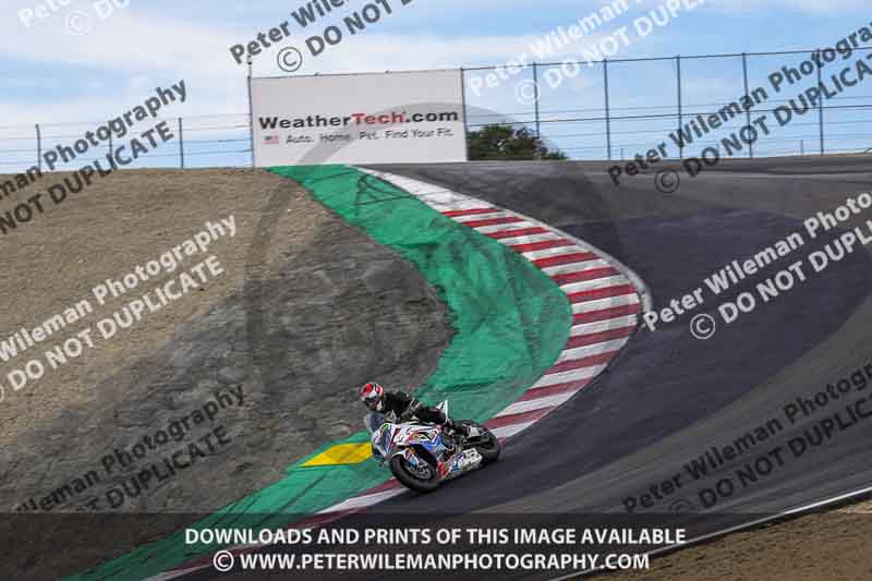Laguna Seca;event digital images;motorbikes;no limits;peter wileman photography;trackday;trackday digital images